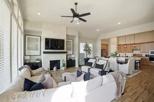 19303 Seabiscuit Stable Trl, Tomball, TX 77377 - Photo 14