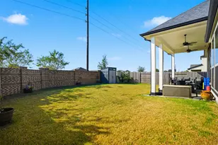 19303 Seabiscuit Stable Trl, Tomball, TX 77377 - Photo 28