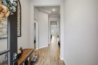 19303 Seabiscuit Stable Trail, Tomball, TX 77377 - Photo 6