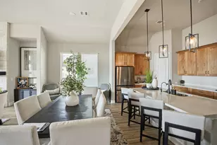 19303 Seabiscuit Stable Trl, Tomball, TX 77377 - Photo 12