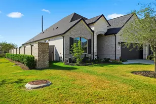 19303 Seabiscuit Stable Trl, Tomball, TX 77377 - Photo 6