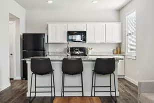 523-1701G Powell Dr, Leander, TX 78641 - Photo 4