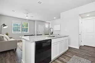 523-1701G Powell Dr, Leander, TX 78641 - Photo 12