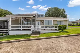 62 April Point Dr N, Conroe, TX 77356 - Photo 1