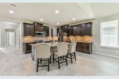 2982 Austin Breeze Lane, League City, TX 77573 - Photo 6