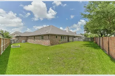 2982 Austin Breeze Lane, League City, TX 77573 - Photo 2