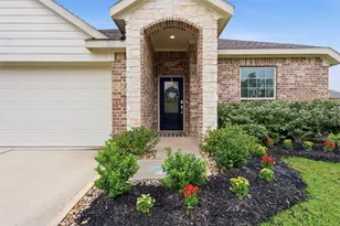 1386 Antigua Dr, Conroe, TX 77301 - Photo 4