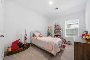 1386 Antigua Dr, Conroe, TX 77301 - Photo 22