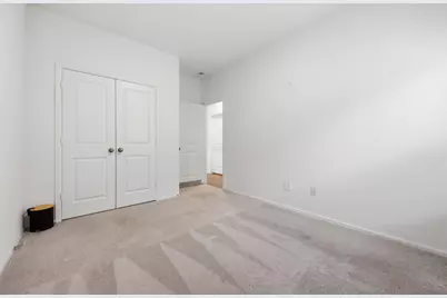 1386 Antigua Drive, Conroe, TX 77301 - Photo 30