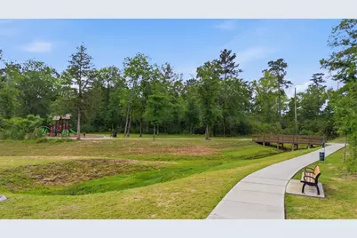 1386 Antigua Drive, Conroe, TX 77301 - Photo 44