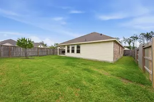 1386 Antigua Dr, Conroe, TX 77301 - Photo 40