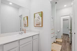1386 Antigua Dr, Conroe, TX 77301 - Photo 26