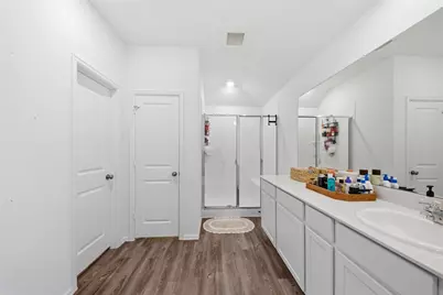 1386 Antigua Drive, Conroe, TX 77301 - Photo 20