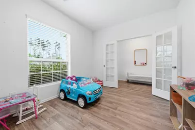 1386 Antigua Drive, Conroe, TX 77301 - Photo 24
