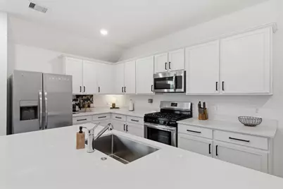 1386 Antigua Drive, Conroe, TX 77301 - Photo 10