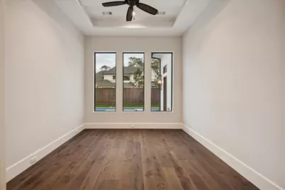 318 Knipp Road, Houston, TX 77024 - Photo 20