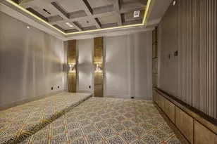 318 Knipp Rd, Houston, TX 77024 - Photo 26