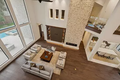 318 Knipp Road, Houston, TX 77024 - Photo 10