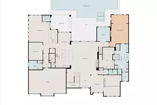 318 Knipp Rd, Houston, TX 77024 - Photo 42