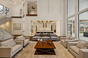 318 Knipp Rd, Houston, TX 77024 - Photo 6