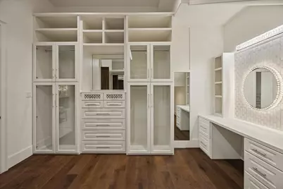 318 Knipp Road, Houston, TX 77024 - Photo 24