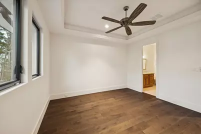318 Knipp Road, Houston, TX 77024 - Photo 34