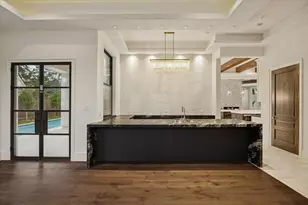 318 Knipp Rd, Houston, TX 77024 - Photo 14