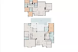 318 Knipp Rd, Houston, TX 77024 - Photo 44