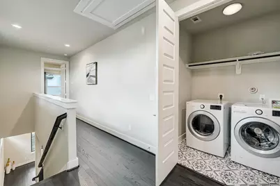 4203 Allen Street, Houston, TX 77007 - Photo 22