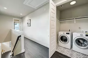 4203 Allen St, Houston, TX 77007 - Photo 22
