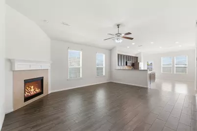 3418 Delta Drive, Rosharon, TX 77583 - Photo 8