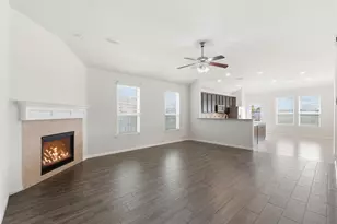 3418 Delta Dr, Rosharon, TX 77583 - Photo 8