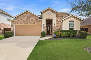 3418 Delta Dr, Rosharon, TX 77583 - Photo 4