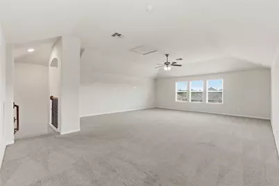 3418 Delta Drive, Rosharon, TX 77583 - Photo 32