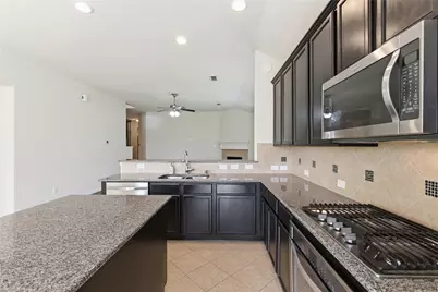 3418 Delta Drive, Rosharon, TX 77583 - Photo 14