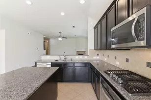 3418 Delta Dr, Rosharon, TX 77583 - Photo 14