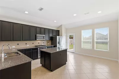 3418 Delta Drive, Rosharon, TX 77583 - Photo 16