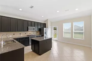 3418 Delta Dr, Rosharon, TX 77583 - Photo 16