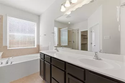 3418 Delta Drive, Rosharon, TX 77583 - Photo 24