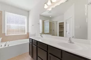 3418 Delta Dr, Rosharon, TX 77583 - Photo 24