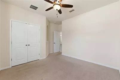 3418 Delta Drive, Rosharon, TX 77583 - Photo 26