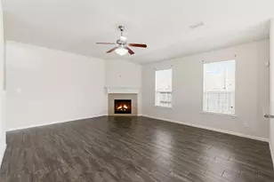 3418 Delta Dr, Rosharon, TX 77583 - Photo 10