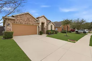 3418 Delta Dr, Rosharon, TX 77583 - Photo 2