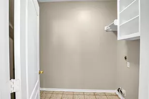 4407 Magnolia Ln, Sugar Land, TX 77478 - Photo 10