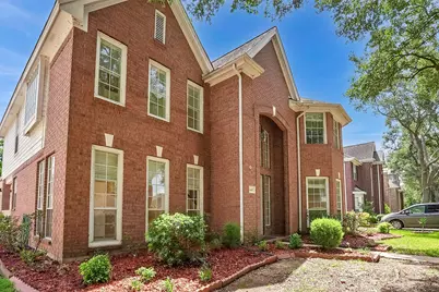 4407 Magnolia Lane, Sugar Land, TX 77478 - Photo 42