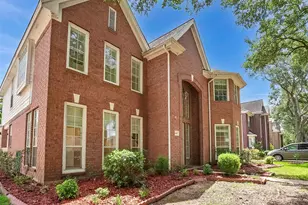 4407 Magnolia Ln, Sugar Land, TX 77478 - Photo 42