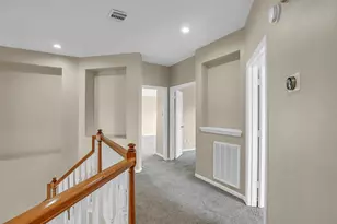 4407 Magnolia Ln, Sugar Land, TX 77478 - Photo 20