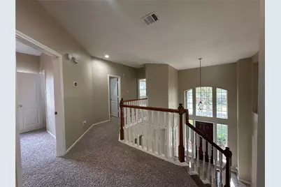 4407 Magnolia Lane, Sugar Land, TX 77478 - Photo 34