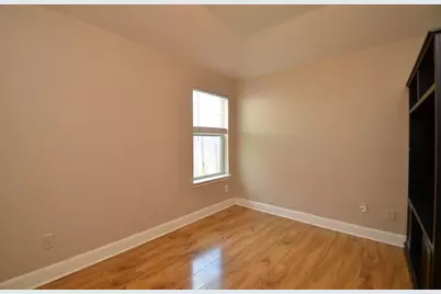 4510 Regal Drive, Baytown, TX 77521 - Photo 20