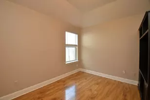 4510 Regal Dr, Baytown, TX 77521 - Photo 20